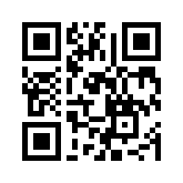 QR-Code https://ppt.cc/Efcl