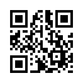 QR-Code https://ppt.cc/Efeo