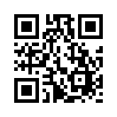QR-Code https://ppt.cc/Efi5