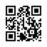 QR-Code https://ppt.cc/Efis