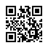 QR-Code https://ppt.cc/Efiw