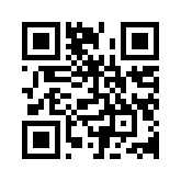 QR-Code https://ppt.cc/Efjx