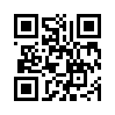 QR-Code https://ppt.cc/Efk1