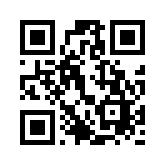QR-Code https://ppt.cc/Efk3