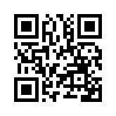 QR-Code https://ppt.cc/EfkT