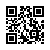 QR-Code https://ppt.cc/Efky