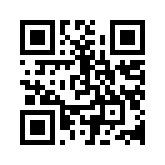 QR-Code https://ppt.cc/EfmJ
