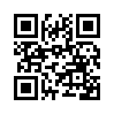 QR-Code https://ppt.cc/EfmX
