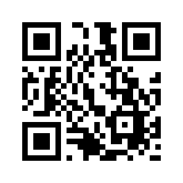 QR-Code https://ppt.cc/Efmy