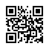 QR-Code https://ppt.cc/EfnA