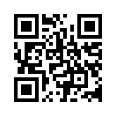 QR-Code https://ppt.cc/EfnM