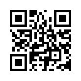QR-Code https://ppt.cc/Efng