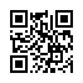 QR-Code https://ppt.cc/EfoG