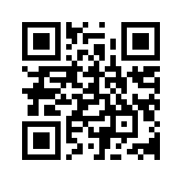 QR-Code https://ppt.cc/EfoO