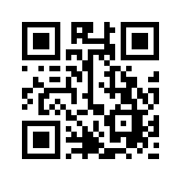 QR-Code https://ppt.cc/EfpX