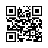 QR-Code https://ppt.cc/Efpe