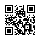 QR-Code https://ppt.cc/EfqU