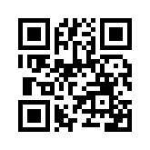 QR-Code https://ppt.cc/EfrB