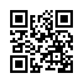 QR-Code https://ppt.cc/Efrs