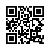 QR-Code https://ppt.cc/EfsY