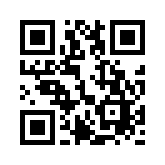 QR-Code https://ppt.cc/EfsZ