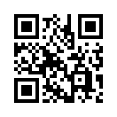 QR-Code https://ppt.cc/Efsn