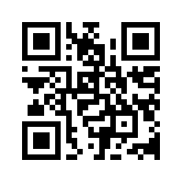 QR-Code https://ppt.cc/EfvN