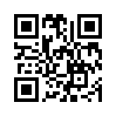 QR-Code https://ppt.cc/EfwS