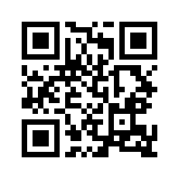 QR-Code https://ppt.cc/Efwo