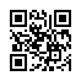 QR-Code https://ppt.cc/Efwt