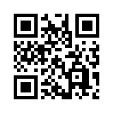 QR-Code https://ppt.cc/Efz%7E