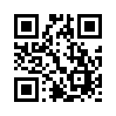 QR-Code https://ppt.cc/Efzp