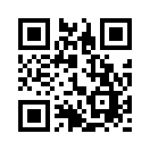 QR-Code https://ppt.cc/Eg%40c