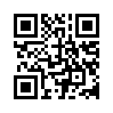 QR-Code https://ppt.cc/Eg-M