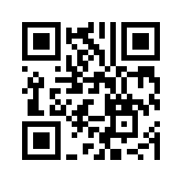 QR-Code https://ppt.cc/Eg-O