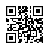 QR-Code https://ppt.cc/Eg02