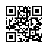 QR-Code https://ppt.cc/Eg1C