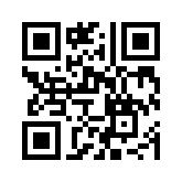 QR-Code https://ppt.cc/Eg1V