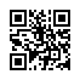 QR-Code https://ppt.cc/Eg5H