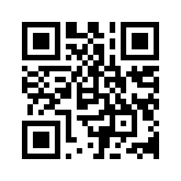 QR-Code https://ppt.cc/Eg5N