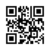 QR-Code https://ppt.cc/Eg7P