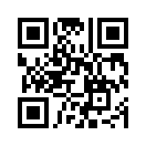 QR-Code https://ppt.cc/Eg7a