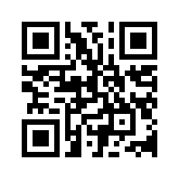 QR-Code https://ppt.cc/Eg7d