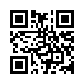 QR-Code https://ppt.cc/Eg80