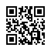 QR-Code https://ppt.cc/Eg8a