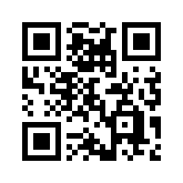QR-Code https://ppt.cc/EgAm