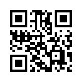 QR-Code https://ppt.cc/EgAn