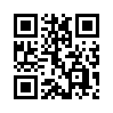 QR-Code https://ppt.cc/EgBK