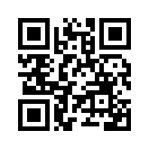 QR-Code https://ppt.cc/EgBu