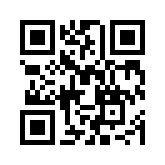 QR-Code https://ppt.cc/EgBz